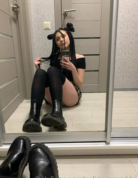 schöner blowjob nur fans erwachsene heiße foto