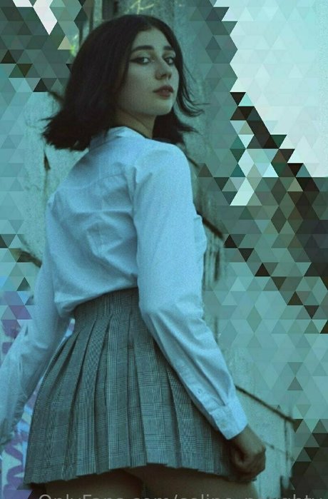 ebenholz fitness onlyfans xxx nackten archiv