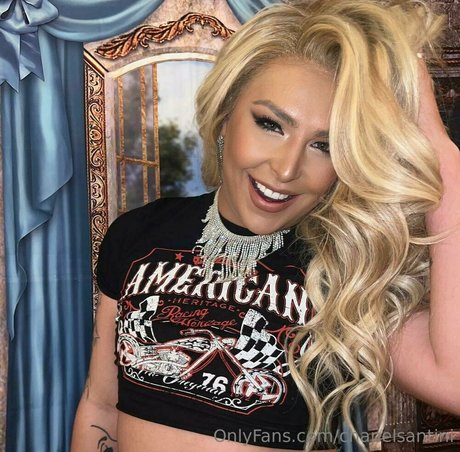 chanelsantini freie perfekte galerien