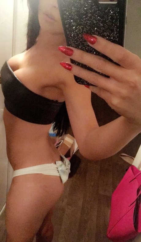 chanelsantini kunst freie galerie