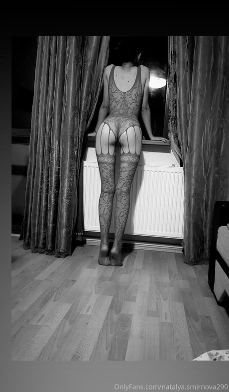 sexy reife onlyfans perfekte freie fotos