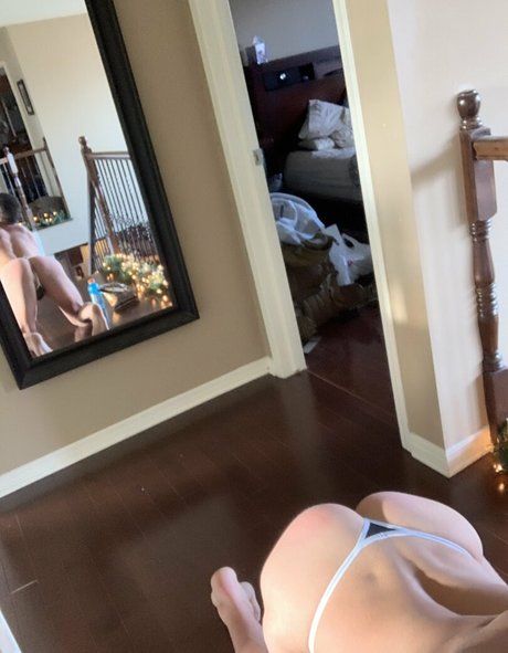 shylyryley beste pornographische bilder