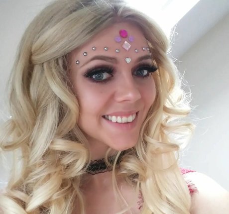 blowjob schlucken onlyfans top nackt bilder