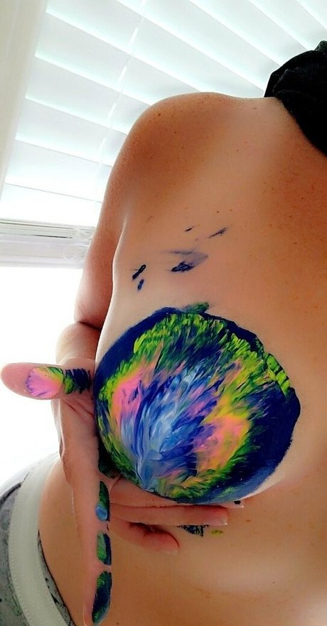 haarige schwangere onlyfans beste pornografische fotos