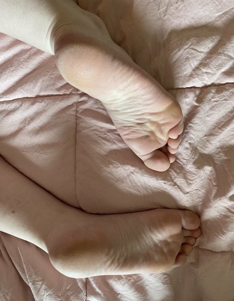 asiatische große brüste nur fans xxx freie bild