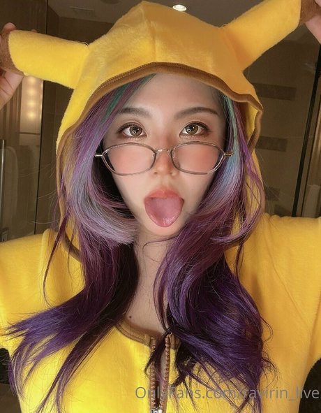 ladyboy-onlyfans exklusive xxx fotos