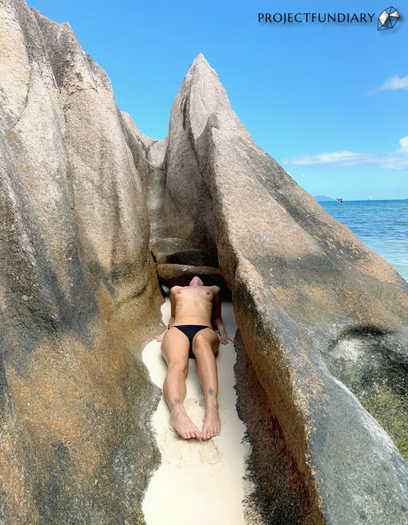 businessbitch2020 freie top galerien