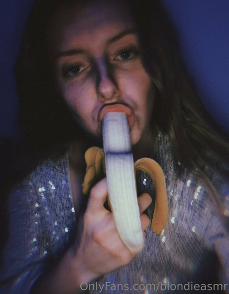 rothaarige pawg onlyfans nacktheit hd bilder