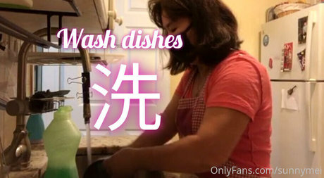 muttermilch-onlyfans nacktheit hd bilder