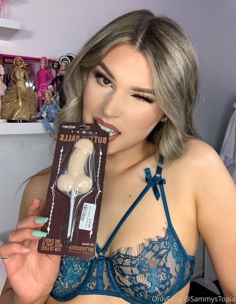 amputierte onlyfans nackt akt archiv