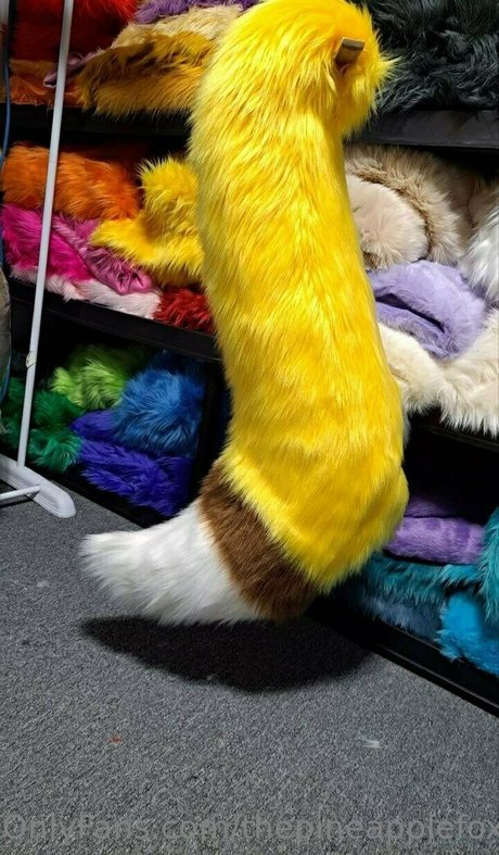 swinger-milf-onlyfans nackt sex galerie