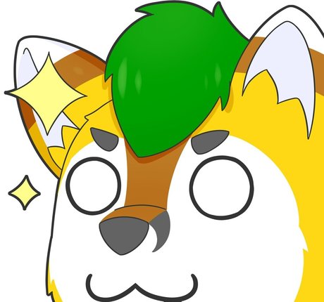 thepineapplefox beste kostenlose bilder