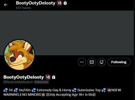 thepineapplefox heiße nacktheit bilder