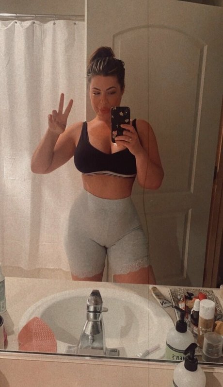 officiallyemmyjames erotische sexy foto