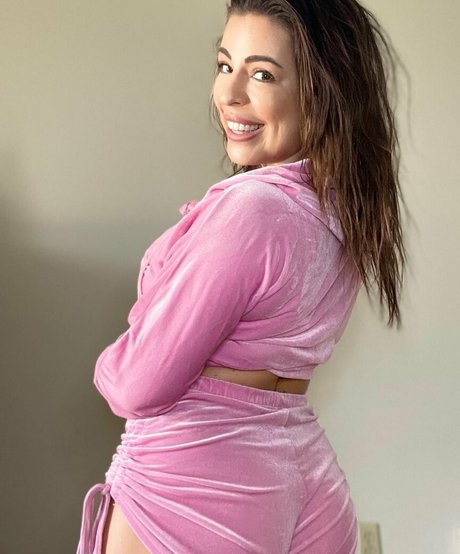 schwarze dessous onlyfans kostenlose schöne archiv