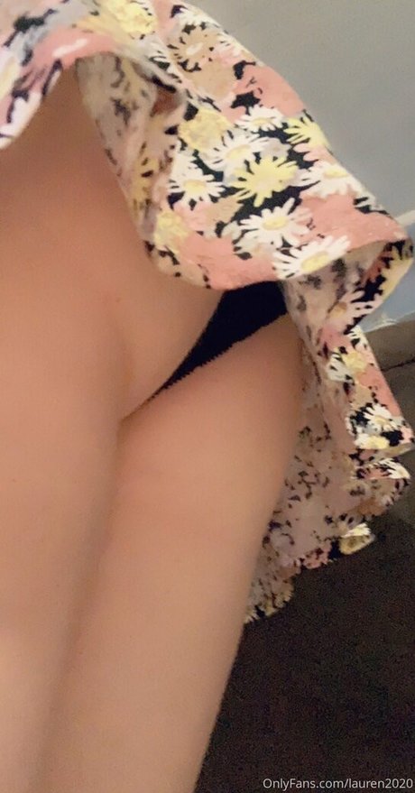 dreier asiatische onlyfans heiße kostenlose archiv