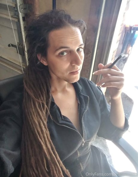 brannouailis kunst hübsche fotos