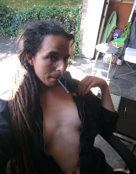 brannouailis porno kostenlose galerie