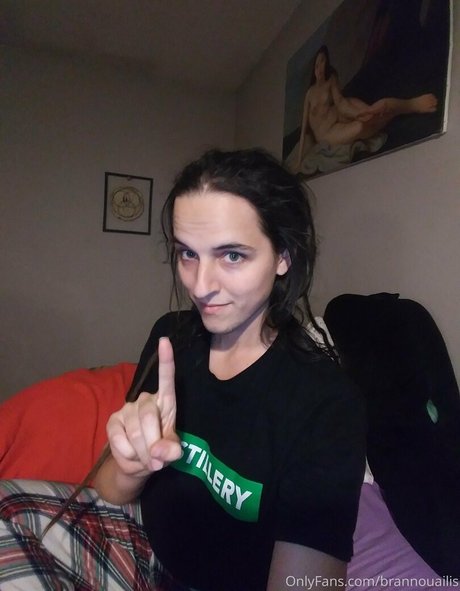 brannouailis erotische pornografische galerie