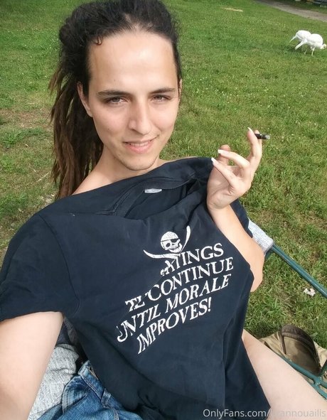 brannouailis nacktheit sexy bilder