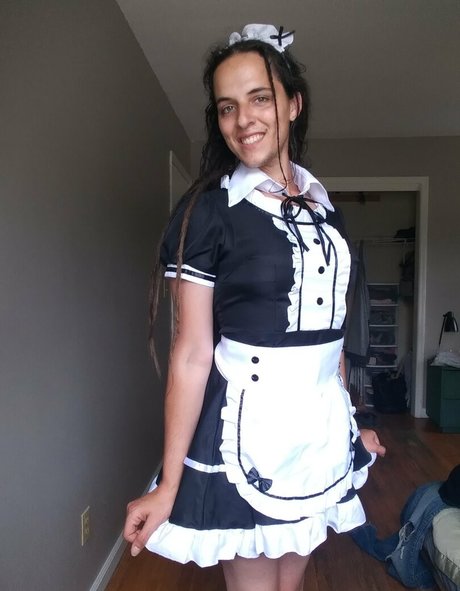 brannouailis schöne porno fotos