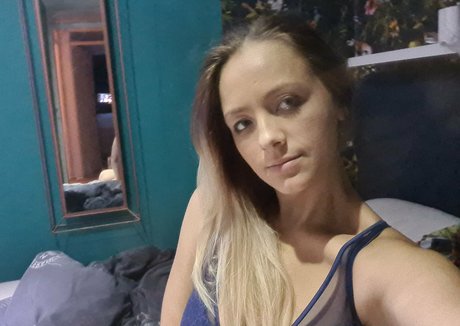 schwule kostenlose onlyfans xxx hübsche fotos