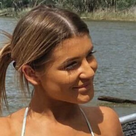 Kayla Butler kostenlose pornographische archiv