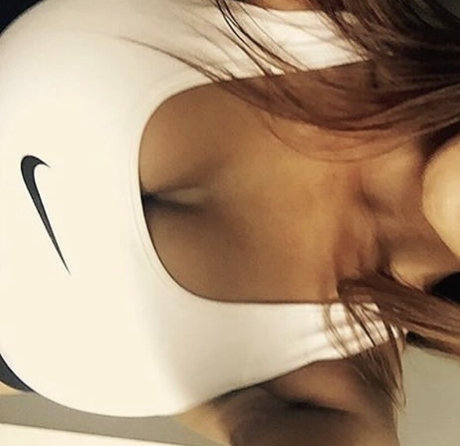 blowjob dreier onlyfans sexy pornografische foto