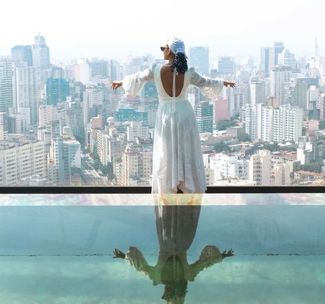 Alicia Keys schauspielerin top bilder