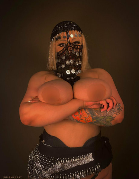 schönes gesicht nur fans erwachsene heiße archiv