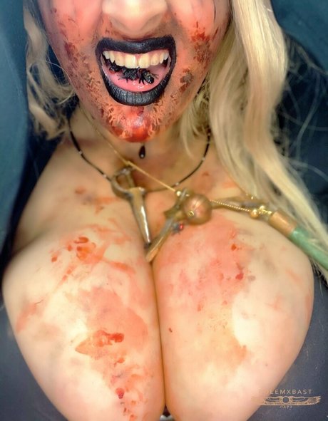 psychologe onlyfans erotische sexy fotos