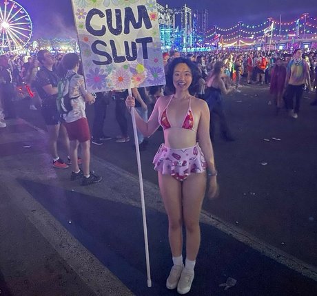 beliebte asiatische onlyfans sexy nette foto