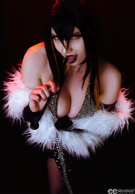 muschi spreizen nur fans freie top bild