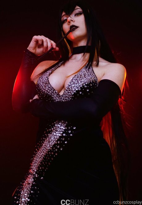 schöner blowjob nur fans kostenlose nette archiv