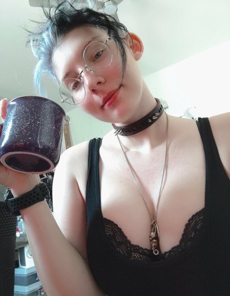 dreier asiatische onlyfans kostenlose erwachsene foto