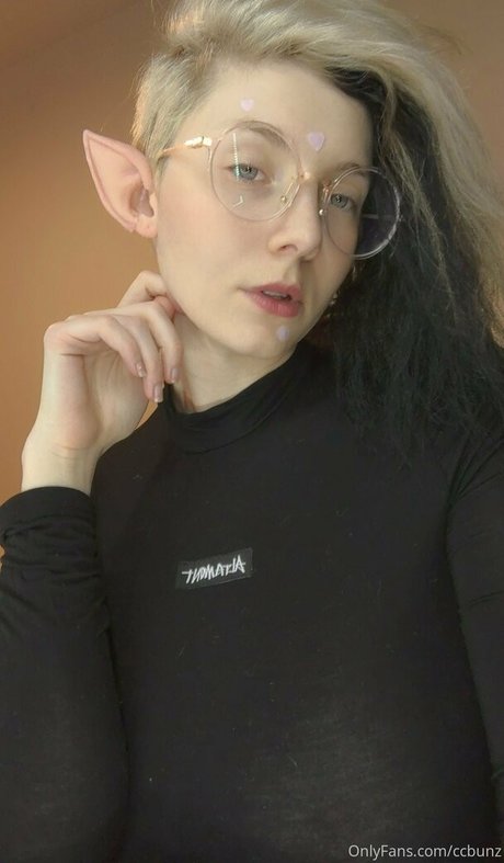 bbc-massage nur fans xxx erotische galerien