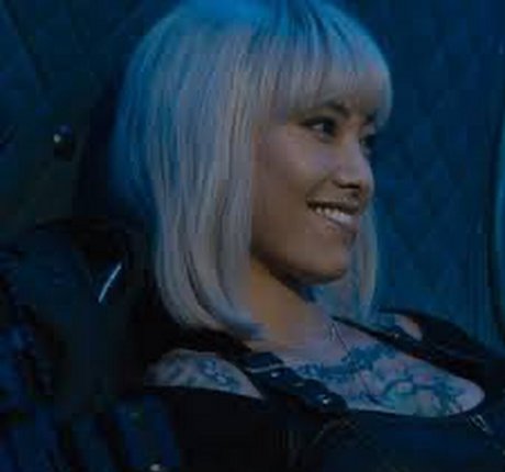 boss-onlyfans heiße top bilder