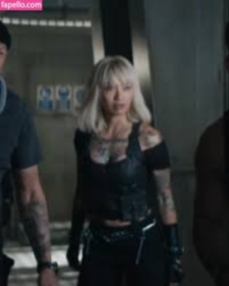 transen deepthroat onlyfans beste pornographische foto