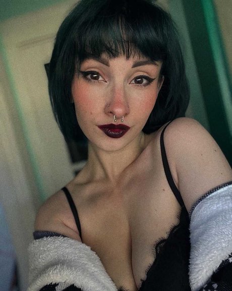 givemethespooks Fotoaufnahmen