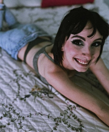 givemethespooks perfekte sex bild