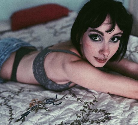 givemethespooks sexy top galerie