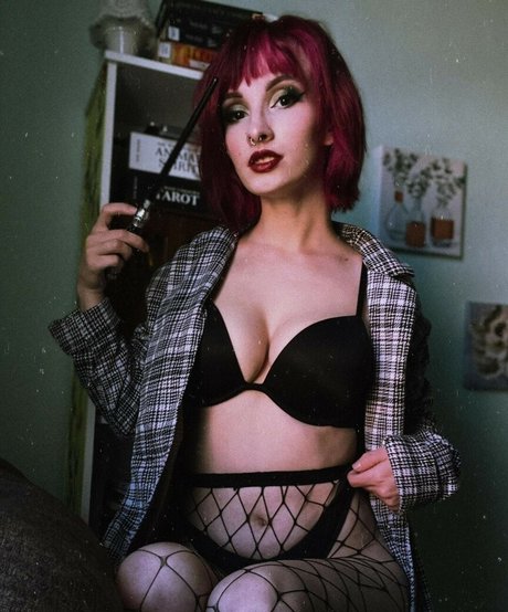 givemethespooks heiße porno galerien