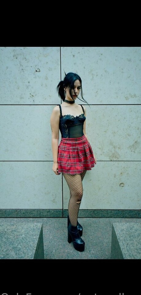 gainer onlyfans nacktheit pornografische bild