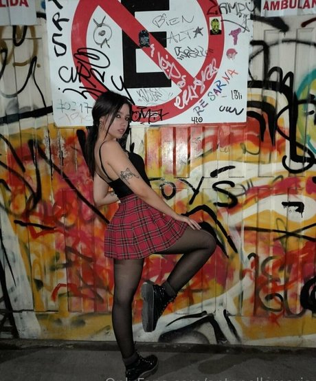 lokale onlyfans erwachsene top bild