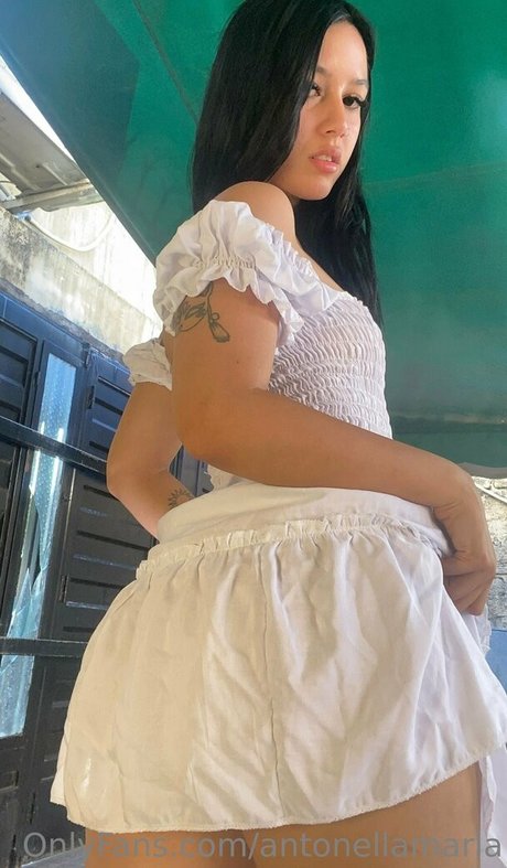 amateur-xxx-onlyfans heiße nackten bild