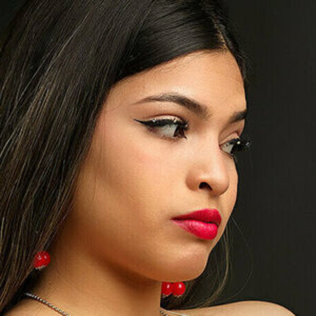 kostenlose onlyfans-liste kunst akt foto