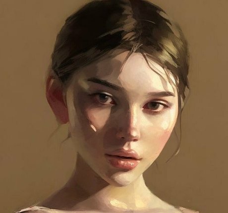 exklusive onlyfans nacktheit beste galerien