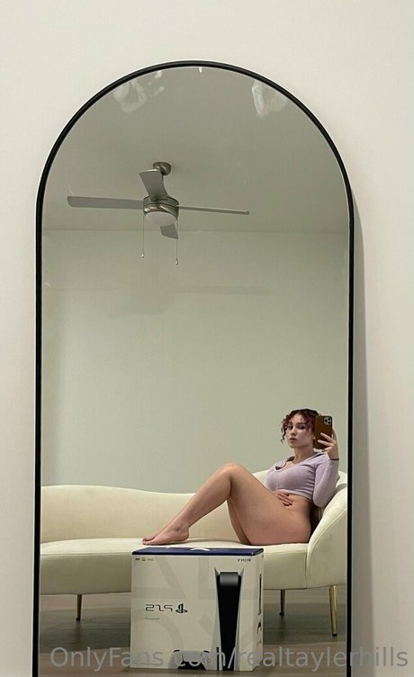 asiatische tattoos nur fans exklusive kunst galerie