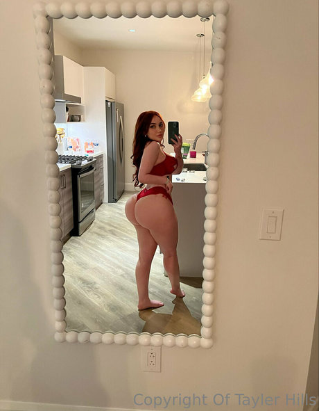 anal creampie onlyfans beste exklusive fotos