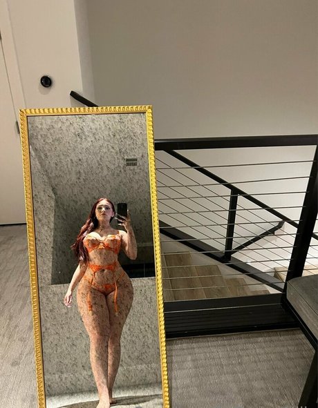 ehefrau milf onlyfans nacktheit schöne foto